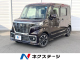 ターボ 純正8インチナビ 全周囲カメラ 衝突被害軽減システム 禁煙車