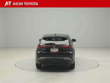 『TOYOTA認定中古車』は「まるごとクリーニング」で綺麗な内外装、「車両検査証」はプロによるチェック、買ってからも安心の「ロングラン保証」、3つの安心安全を標準装備したトヨタのブランドU-Carです