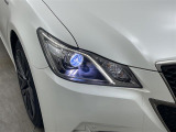 ◆北海道、東北、関東、中部、関西、中国、四国、九州、沖縄、全国各地どこからでも対応可能です!!お気軽にガリバーにお気軽にご相談ください!!