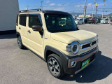 中古車選びで不安な故障リスク。もしもの時も安心な保証(ロードサービス無料走行距離無制限・最長5年・395項目部品)をご用意しております。故障率の高い電装部品から先進のハイブリット機構も保証!