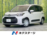 フルセグ LEDヘッド ETC2.0 ドラレコ 車線逸脱警報 ETC