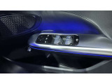 ローンの事前審査もお気軽にご相談ください