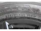 同業者様への販売はお断りさせていただきます。 車検無し車両の場合は、車検を取得したお支払い総額で表示しております。