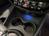ワンオーナー 限定車 セージグリーン ドライブレコーダー ACC シートヒーター 青革シート  アップルカープレイ 前後PDC USB 禁煙車 正規認定中古車 全国正規ディーラー保証付/2年・走行距離無制限