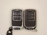 ◆Honda認定中古車をお探しの方はHondaU-Select亀山長明寺へお越しください!全車安心のU-Selectホッと保証付きです!敷地内試乗も可能です!オンライン商談も受付しています!◆