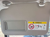 ☆お車の事でしたら何でもご相談お待ちしております♪☆