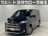 当社ではご来店いただき実車確認をお願いしております!記載の装備と現車の装備に相違がある場合は、現状を優先します!