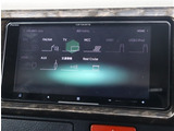 お車選びをお楽しみ頂けるよう、在庫車の展示スペースを十分に確保しております。神奈川・東京・千葉・埼玉・静岡・山梨・愛知・でお車を探すなら リバーサイド 。