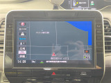 セレナ 2.0 ハイウェイスターV ワンオーナー 修復歴無し