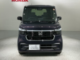 H SENSING 新車保証 試乗車 ワンオ-ナ- ナビLXU-242NBi TV Rカメラ CD録音 BTオ-ディオ DVD シ-トヒ-タ- ETC LEDライト 両側電動ドア VSA クルコン