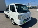 中古車選びで不安な故障リスク。もしもの時も安心な保証(ロードサービス無料走行距離無制限・最長5年・395項目部品)をご用意しております。故障率の高い電装部品から先進のハイブリット機構も保証!