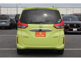 同業者様への販売はお断りさせていただきます。 車検無し車両の場合は、車検を取得したお支払い総額で表示しております。