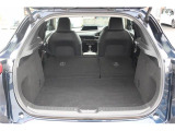 同業者様への販売はお断りさせていただきます。 車検無し車両の場合は、車検を取得したお支払い総額で表示しております。