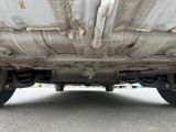 気になるお車がありましたら右の電話番号から直接お店にお問い合わせください。支払方法から車両情報、状態までなんでもご説明させて頂きます。スタッフ一同ご連絡お待ちしております。