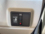 ☆お車の事でしたら何でもご相談お待ちしております♪☆