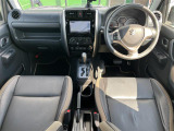 ◆北は北海道から南は沖縄まで、ご購入いただいたお車は全国にご納車が可能です!お電話、メール、動画などでリモートでお車のご案内も可能です!親切、丁寧に対応させて頂きますのでお気軽にご相談ください!