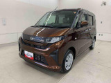 見積、在庫の確認などオンラインにて承っております。遠方のお客様も何なりとお問い合わせください。