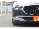 同業者様への販売はお断りさせていただきます。 車検無し車両の場合は、車検を取得したお支払い総額で表示しております。