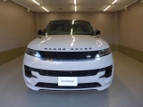 ☆当店がジャガー・ランドローバー認定中古車を日本一販売させて頂いてる理由・全車、第三者機関のAIS鑑定付・全車、魅力のあるプライス設定・豊富な在庫量・動画でのご説明・全国の正規リテイラーがサポート
