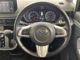 ムーヴカスタム RS SAII 修復歴無し