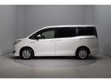 当店は全車『ロングラン保証』付!(1年間、距離無制限 HV車はHV保証付) 別途延長保証もご用意しております♪ ぜひ現車を確認にご来店ください