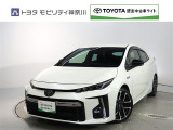 ご安心下さい!当社のプライスには納車整備代(車検整備または法令点検)が含まれての価格です。