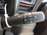 お車は一生の内にそう何度も買いなおされるものではありません。なので後悔の無いお車選びとカーライフ私たちケイスマイルにサポートさせて下さい!