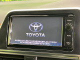 シエンタ 1.5 G 