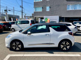 一度は2ドアに乗ってみたくないですか???