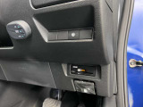 【ETC装備】高速道路もノンストップ!休日は休日割引対応なので、装備はマストですね。