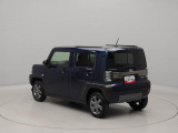 お車をご購入してからが本当のお付き合いの始まりです。