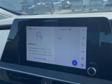 プリウス 1.8 U E-Four 4WD 4WD 修復歴無し
