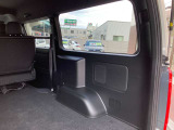 全車保証付き!別途有料で最長3年走行距離制限無も御座います!条件など御座いますので、お気軽にお問い合わせください♪