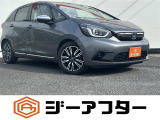 ホンダ フィット
