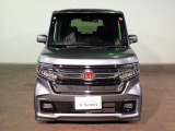 ◆Honda認定中古車をお探しの方はHondaU-Select亀山長明寺へお越しください!全車安心のU-Selectホッと保証付きです!敷地内試乗も可能です!オンライン商談も受付しています!◆