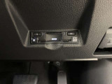 トヨタ車以外のおクルマも豊富にラインナップ!あなたの愛車探しはお任せください。  詳しくはスタッフまで!通話料無料のダイヤル「0078-6003-527324」