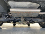 プリウス 1.8 A E-Four 4WD 修復歴無し