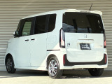 ☆☆☆当店では充実した保証と365日営業で安心・安全なカーライフをサポートいたします!★お問い合わせはTEL:0544-28-6080まで!営業時間9:30〜19:30年中無休です!☆☆☆