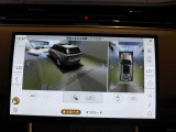 全国納車対応させて頂きます☆ご来店不要!動画サービス実施中!動画を見ながらご商談OK☆お問い合わせはこちらまで&rArr;072-724-8887 営業時間:10:00〜18:30(毎週水曜定休)