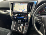 店舗にて現車の確認もいただけますので、お電話で在庫のご確認の上是非ご来店くださいませ!!!