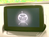 CX-3 1.8 XD プロアクティブ Sパッケージ 