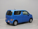 当社のHPにもイベント情報やアフターメンテナンス、いちおしのお車などなどいろんな情報が載っていますので、ぜひ一度ご覧ください!