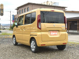 届出(登録)済未使用車なら1〜2週間で納車できます!新車の場合は登録等の手続きに約2〜3か月かかりますが、届出(登録)済未使用車はこのメリットでご購入される方も多いです。