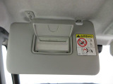 お車をご購入してからが本当のお付き合いの始まりです。