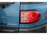同業者様への販売はお断りさせていただきます。車検無し車両の場合は、車検を取得したお支払い総額で表示しております。