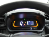 厳しいチェックに合格したものだけをお客様の元へお届けしています。