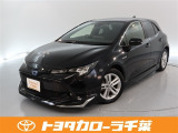 当社では現車確認にご来店いただける千葉・東京・神奈川・埼玉・茨城・栃木・群馬に在住の方への販売とさせていただいております。