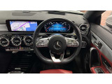 コンパクトクラスから人気のSUVまで、多彩な認定中古車をラインアップ。充実した保証*1や電気自動車向け充電サポートもご用意しております。