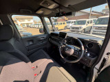 ☆車の保険は買ったところで加入するのがベストです。保険に関しても大手保険代理店をしておりますので安心してお任せください。不慮の事故の際も自社鈑金工場と連携して修理を進めてまいります☆