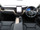 XC60 プラス B5 